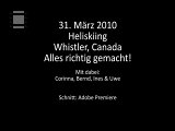 Heli 2010.mp4